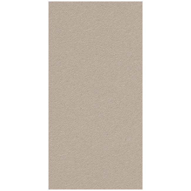 SARTORIA Formaviva Tufo 12,5x25 cm