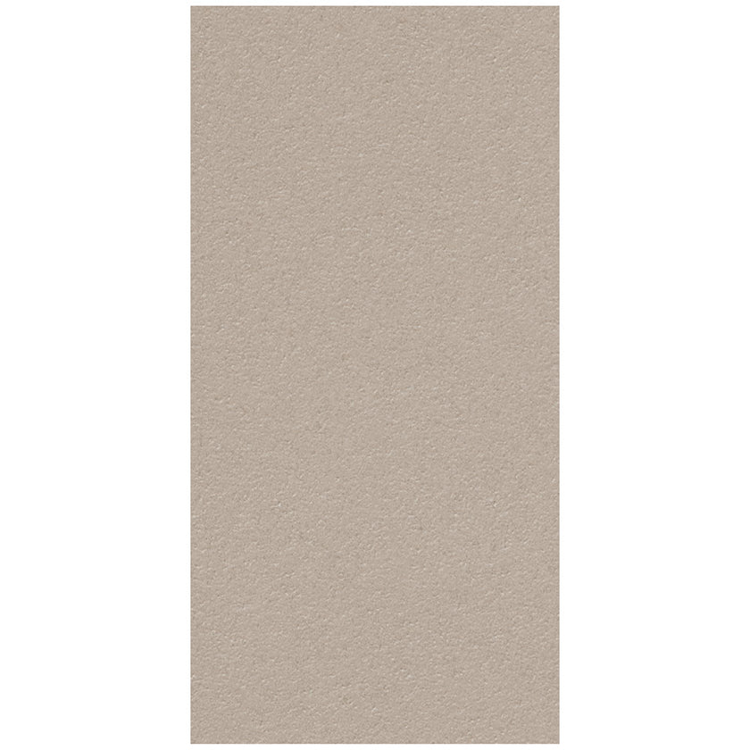 SARTORIA Formaviva Tufo 12,5x25 cm