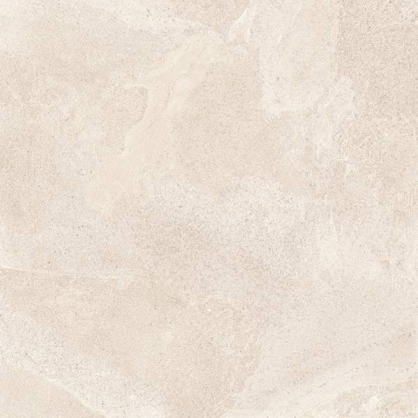 Refin Tune Ivory 30x60