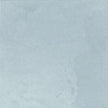 MICRO Typic Azure 10x10 cm