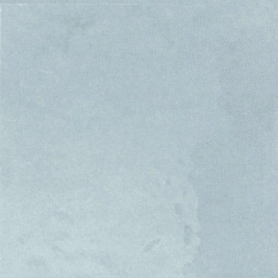 MICRO Typic Azure 10x10 cm