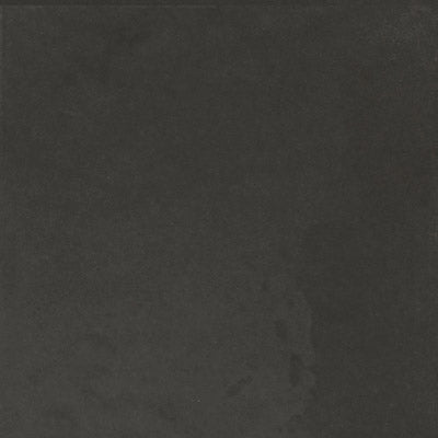 MICRO Typic Black 10x10 cm