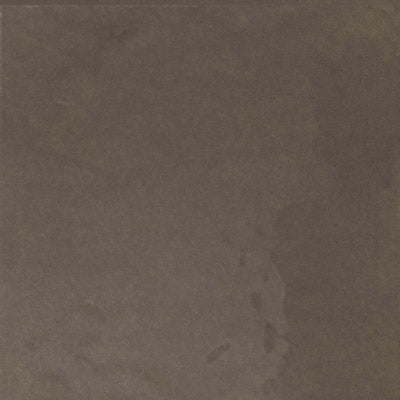MICRO Typic Coffee 10x10 cm