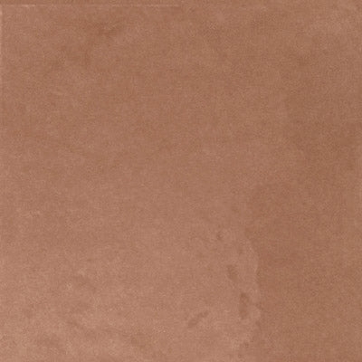 MICRO Typic Cotto 10x10 cm