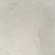 MICRO Typic Dust 10x10 cm