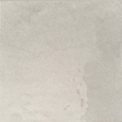 MICRO Typic Dust 10x10 cm