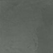 MICRO Typic Graphite 10x10 cm