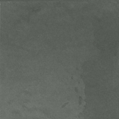 MICRO Typic Graphite 10x10 cm