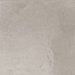 MICRO Typic Grey 10x10 cm