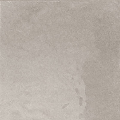 MICRO Typic Grey 10x10 cm