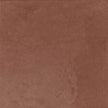 MICRO Typic Klinker 10x10 cm