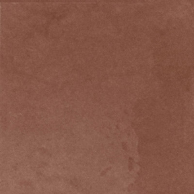 MICRO Typic Klinker 10x10 cm