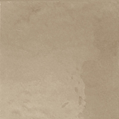 MICRO Typic Mou 10x10 cm