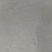 MICRO Typic Mud 10x10 cm