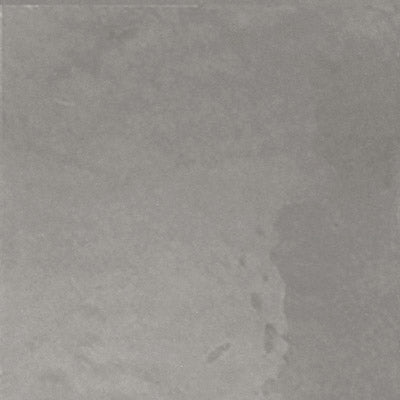 MICRO Typic Mud 10x10 cm