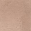 MICRO Typic Terracotta 10x10 cm
