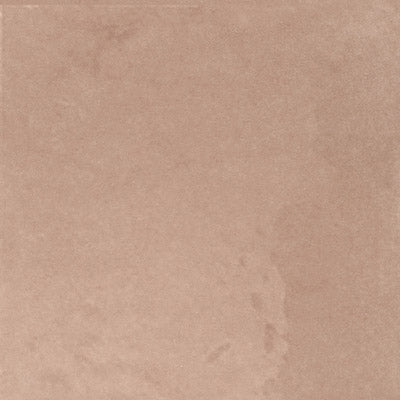 MICRO Typic Terracotta 10x10 cm