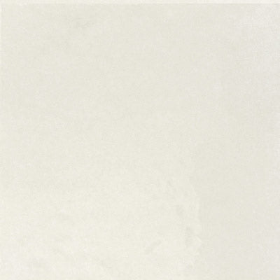 MICRO Typic White 10x10 cm