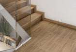 Carrelage Natucer Natura 120x32x45 UMBER