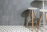 Carrelage Natucer Unika 11x22,5 DENIM