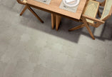 Carrelage Natucer Unika — ambiance