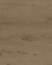 Uno Walnut