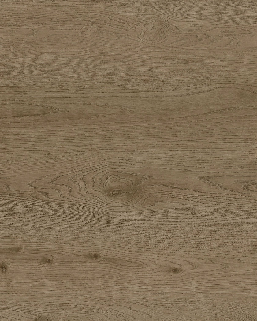 Uno Walnut
