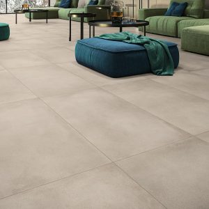 NOVOCERAM UTOPIE 80x80 — Novoceram