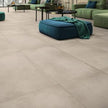 NOVOCERAM UTOPIE 120x120 — Novoceram