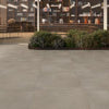 NOVOCERAM UTOPIE PLINTHE 7x80 — Novoceram