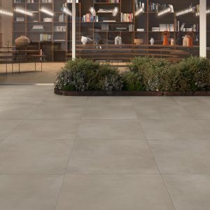 NOVOCERAM UTOPIE GRIS 60x120 MAT