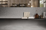 NOVOCERAM UTOPIE 120x120 — Novoceram