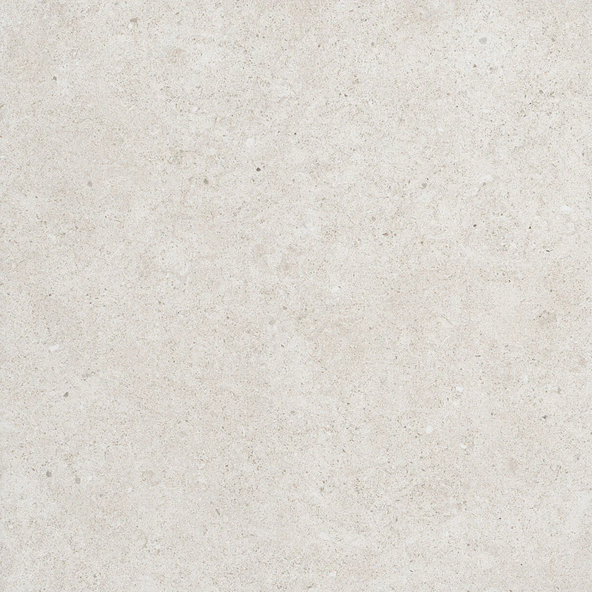 B&B Venezia Greige — carrelage effet pierre