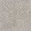 B&B Venezia Grey — carrelage effet pierre