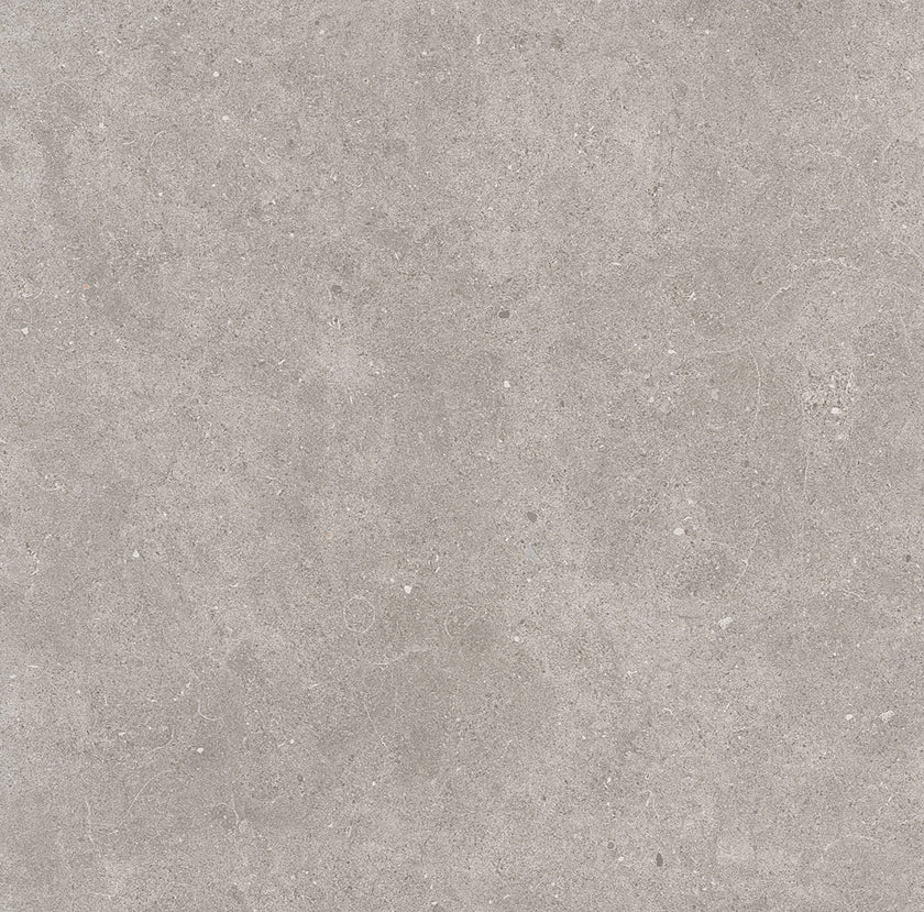 B&B Venezia Grey — carrelage effet pierre