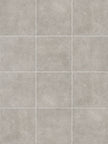 B&B Venezia Grey — carrelage effet pierre