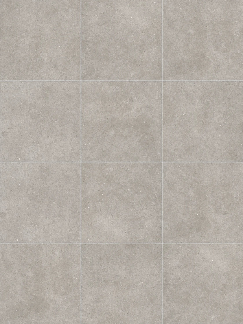 B&B Venezia Grey — carrelage effet pierre