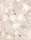 Carrelage Sant'Agostino Venistone Beige, grès cérame