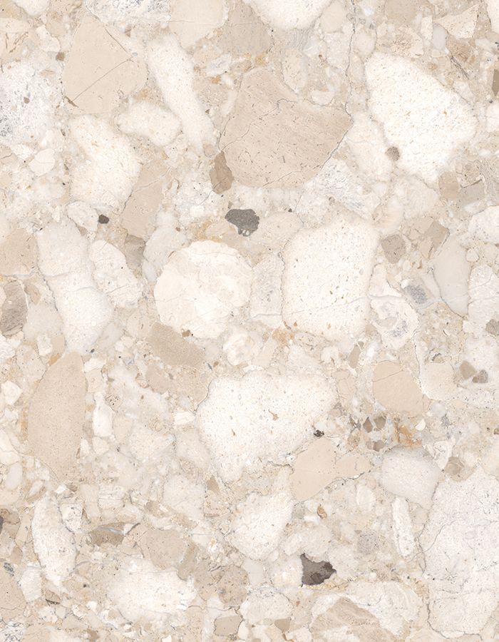 Carrelage Sant'Agostino Venistone Beige, grès cérame