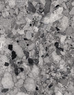 Carrelage Sant'Agostino Venistone Dark, grès cérame