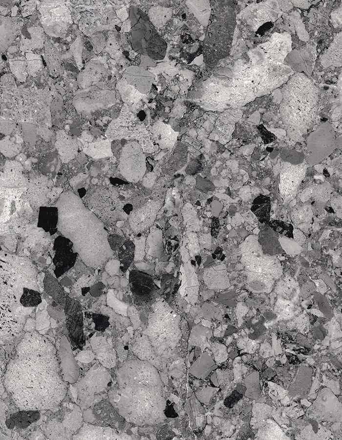 Carrelage Sant'Agostino Venistone Dark, grès cérame
