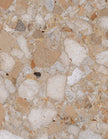 Carrelage Sant'Agostino Venistone Gold, grès cérame