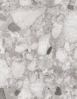 Carrelage Sant'Agostino Venistone Grey, grès cérame