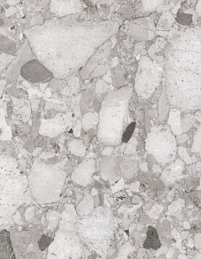 Carrelage Sant'Agostino Venistone Grey, grès cérame