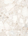 Carrelage Sant'Agostino Venistone Ivory, grès cérame
