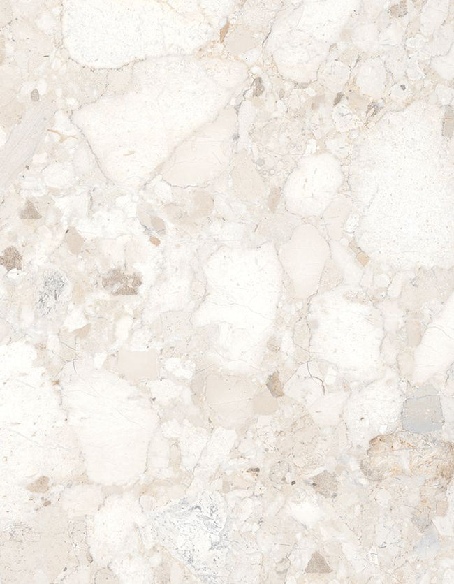 Carrelage Sant'Agostino Venistone Ivory, grès cérame