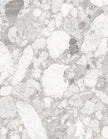 Carrelage Sant'Agostino Venistone Pearl, grès cérame