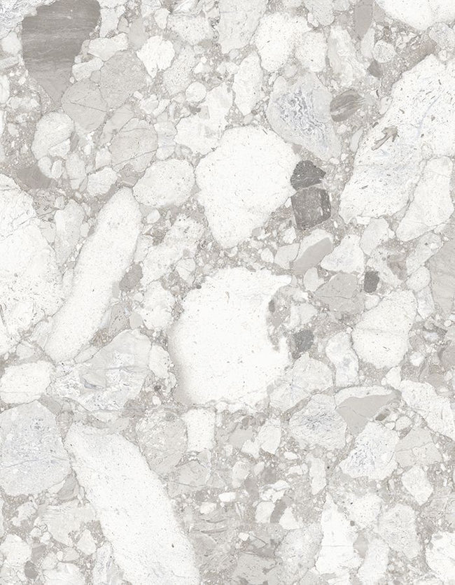 Carrelage Sant'Agostino Venistone Pearl, grès cérame