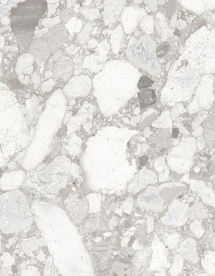 Carrelage Sant'Agostino Venistone Pearl, grès cérame