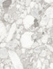 Carrelage Sant'Agostino Venistone Pearl, grès cérame